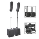 CURV 500 TRANSPORT