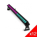 BAR A LED