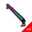 BAR A LED