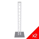TOTEM 3M