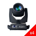BEAM 230