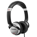 CASQUE NUMARK