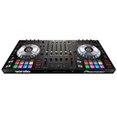 CONTROLEUR DJ