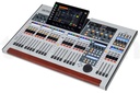 CONSOLE DE MIXAGE NUMERIQUE BEHRINGER WING 1