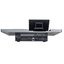 CONSOLE DE MIXAGE NUMERIQUE BEHRINGER WING 2