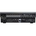 CONSOLE DE MIXAGE NUMERIQUE BEHRINGER WING 3