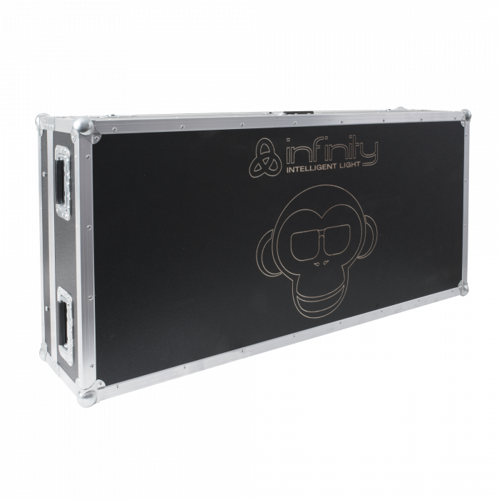 Infinity Chimp Tour Pack Chimp 100.G2 