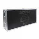 Infinity Chimp Tour Pack Chimp 100.G2 