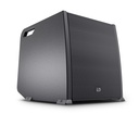 VERTICAL ARRAY CURV 500 LD SYSTEMS