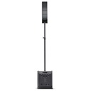 VERTICAL ARRAY CURV 500 LD SYSTEMS