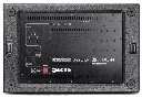 VERTICAL ARRAY MAUI 44 LD SYSTEMS