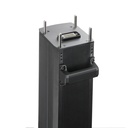 VERTICAL ARRAY MAUI 44 LD SYSTEMS