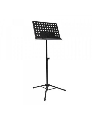 PUPITRE ORCHESTRE 