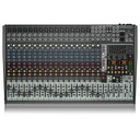 CONSOLE DE MIXAGE ANALOGIQUE BEHRINGER SX2442FX