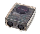 CONTROLEUR DMX DASLIGHT DVC4