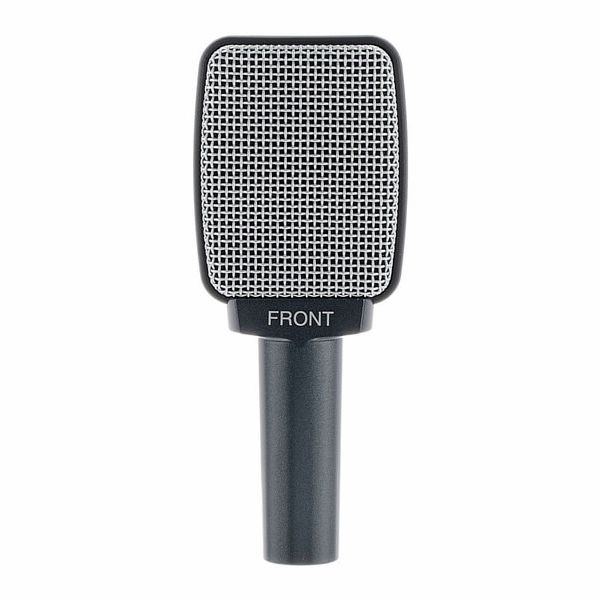 MICROPHONE SENNHEISER E609