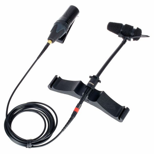 MICROPHONE DPA 4099