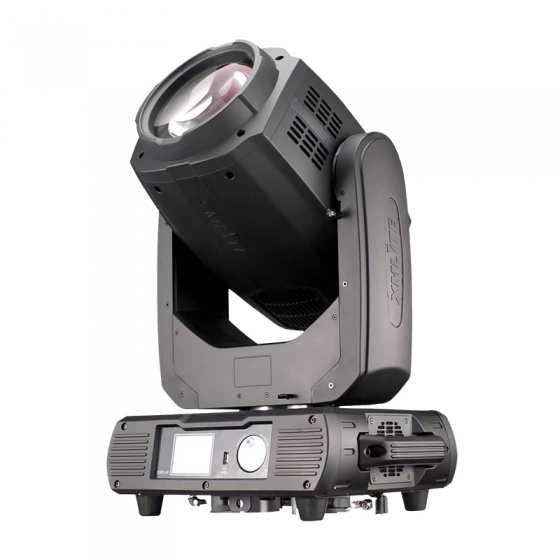 MOVING HEAD BEAM 400 LONA