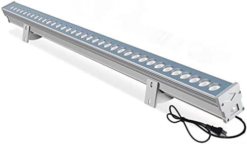 PROJECTEUR BAR A LED AWB IP68