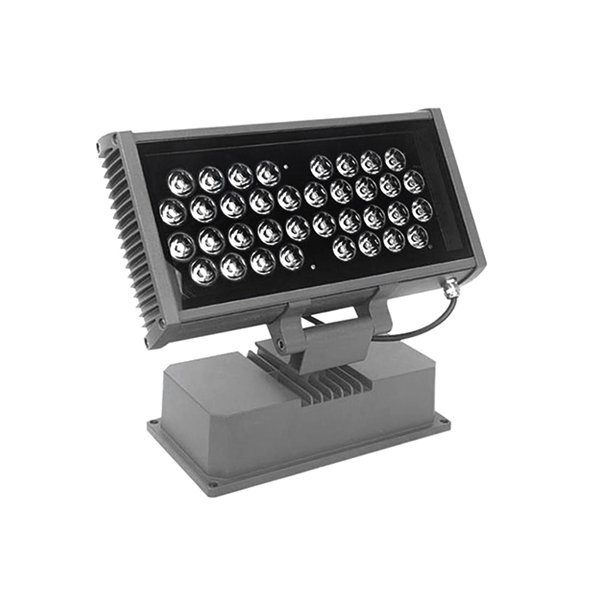 PROJECTEUR WALL WASHER RGB IP68