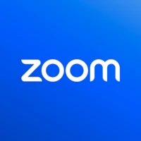 SOLUTION VISIOCONFERENCE - ZOOM