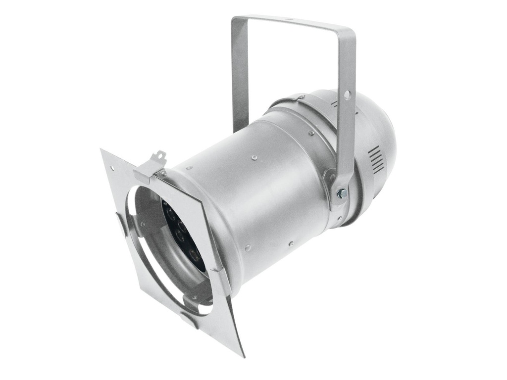 PROJECTEUR HALOGENE PAR 64 / 1000W