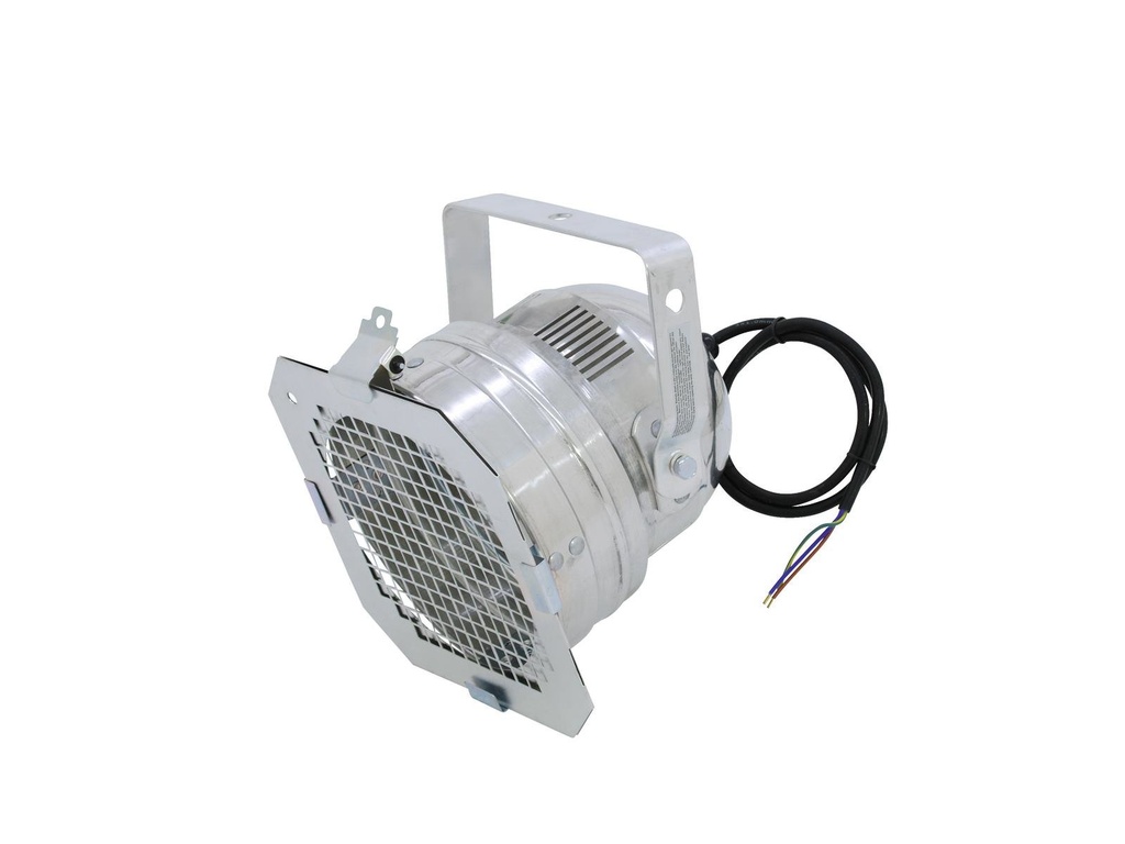 PROJECTEUR HALOGENE PAR 56 / 500W 