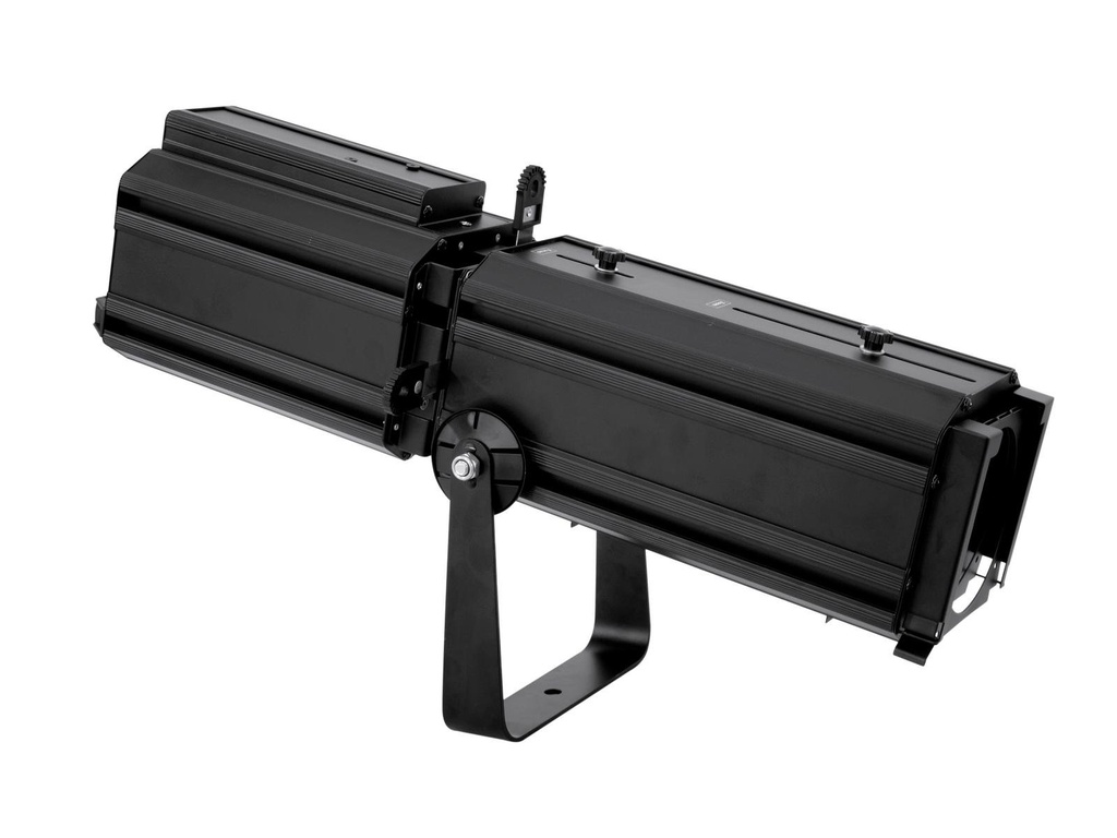 PROJECTEUR HALOGENE A DECOUPE / 650W  