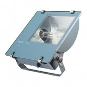 PROJECTEUR A IODURE METALIQUE 400W