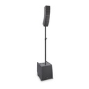 VERTICAL ARRAY CURV 500 LD SYSTEMS (ENSEMBLE)