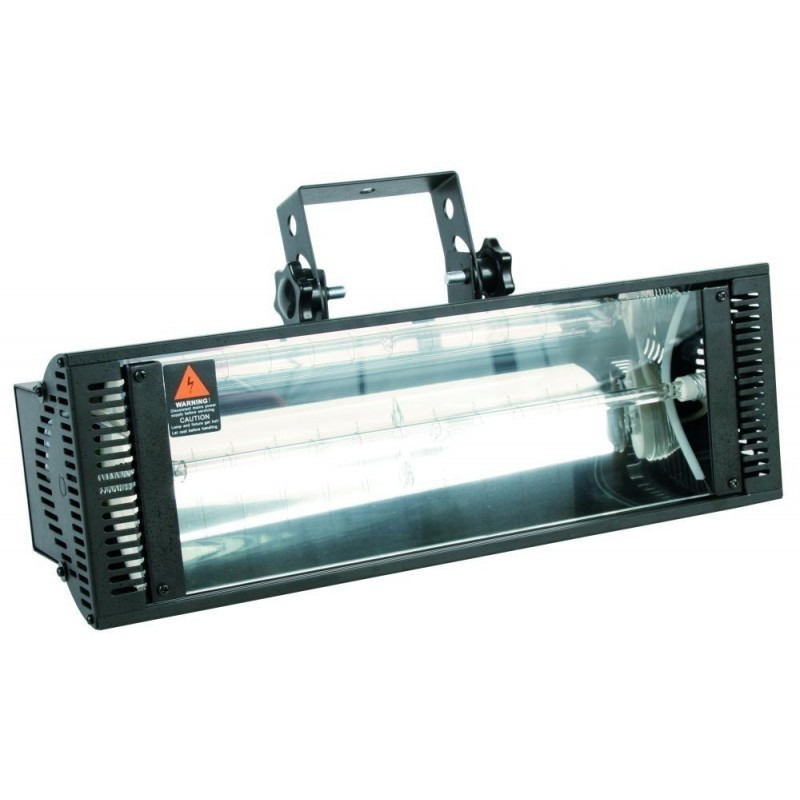 PROJECTEUR STROBOSCOP 1500W