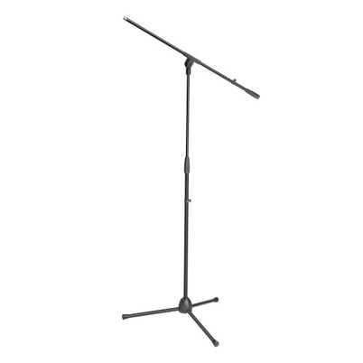PERCHE MICROPHONE GRAND MODELE 