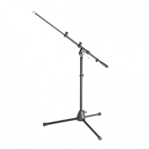 PERCHE MICROPHONE PETIT MODELE  