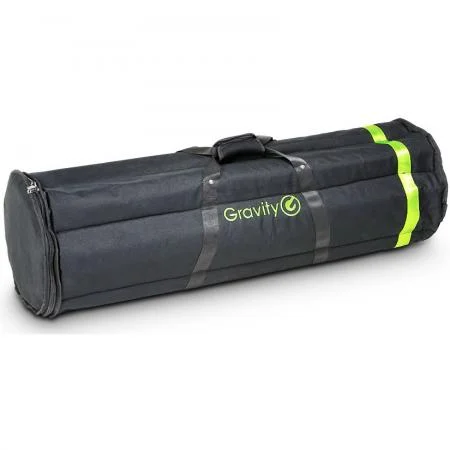 HOUSSE DE TRANSPORT Gravity BG MS 6B