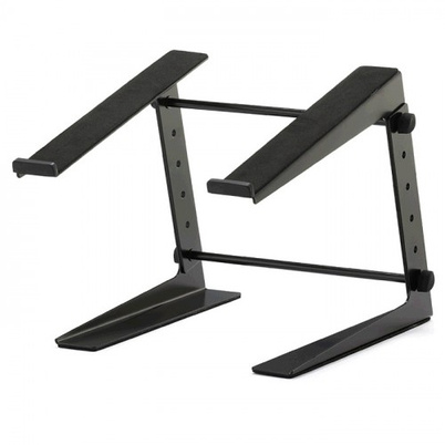 SUPPORT POUR ORDINATEUR PORTABLE ADAM HALL