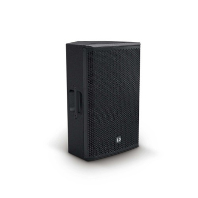 [STINGER 12] RETOUR DE SCENE PASSIVE STINGER 12 LD SYSTEMS  