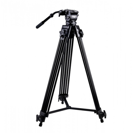 TREPIED CAMERA NEST NT-270