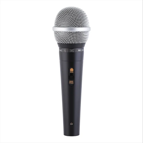 MICROPHONE VICBOSS DM-605B