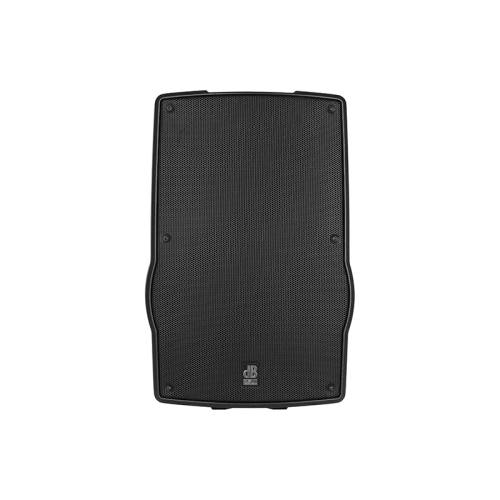 [OPERA 712 BL] RETOUR DE SCENE OPERA 712 BL DB TECHNOLOGIE 
