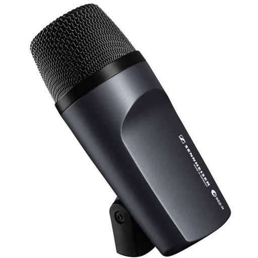 [E602] MICROPHONE SENNHEISER E602