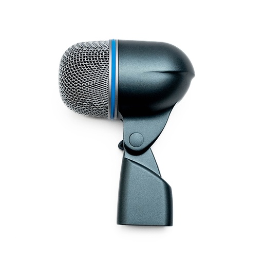 [BETA 52A] MICROPHONE SHURE BETA 52 A 