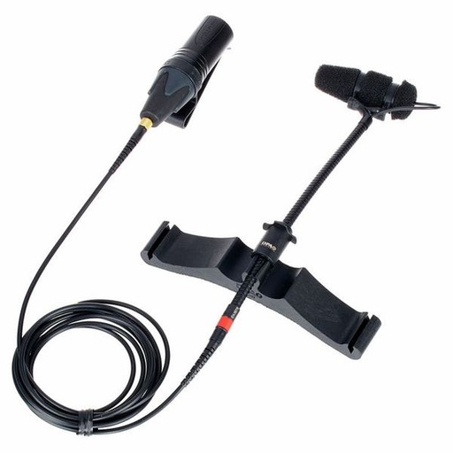 [DPA 4099] MICROPHONE DPA 4099