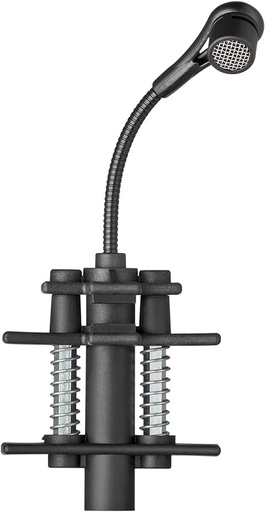 [D58C] MICROPHONE BEYERDYNAMIC TG D58c
