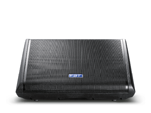 [FBT STAGE MAXX 12] RETOUR DE SCENE STAGE MAXX 12MA FBT 