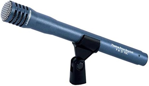 [D1009] MICROPHONE LD SYSTEMS LD-D1009