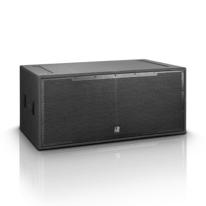 [V 215 SUB LD Systems] CAISSON DE BASSE V215B LD SYSTEMS 