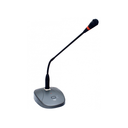MICROPHONE DE TABLE
