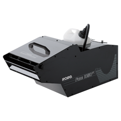 [MACHINE A HAZE/ FUMEE LONA DMX] MACHINE A FUMEE VARIABLE DMX LONA 