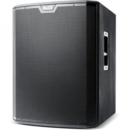[ALTO TS218S] CAISSON DE BASSE TS218S ALTO 