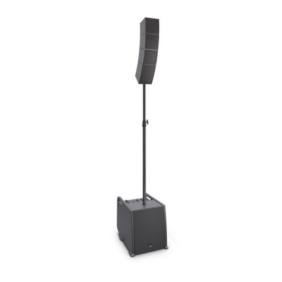 [CURV 500] VERTICAL ARRAY CURV 500 LD SYSTEMS (ENSEMBLE)